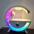 Humidificador con parlante bluetooth en internet