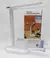 Velador plegable recargable - comprar online