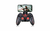 JOYSTICK BLUETOOTH PARA CELULAR X3 JY-8039 - comprar online