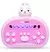 Pop It Electrónico con Flechas – Juego Interactivo de Memoria - comprar online