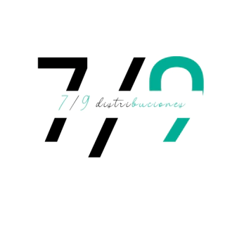 79distribuciones