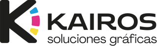 Kairos
