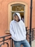 COMPANY - tienda online