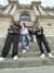 Carrusel 3