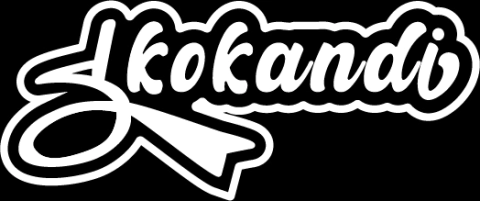 Skokandi