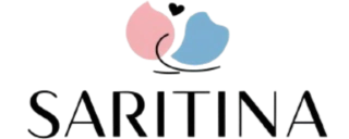Saritina