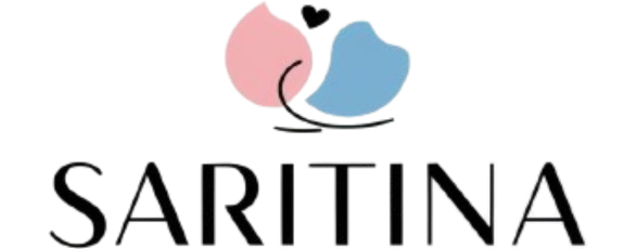 Saritina