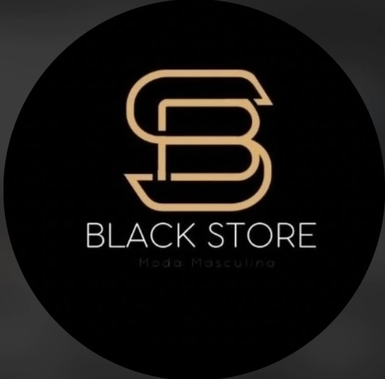 BlackStore