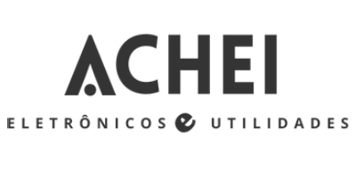 Achei Eletrônicos & Utilidades