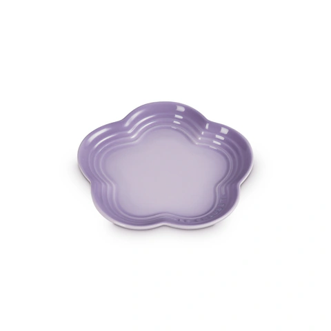 PRATO FLOR BLUEBELL PURPLE 23CM