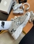 New balance 725