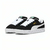 Puma Suede - Preto