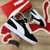 Puma Suede - Preto - comprar online