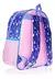 Mochila Infantil Frozen X - Xeryus - comprar online