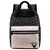 Mochila Infantil Minnie T03 - Xeryus - comprar online