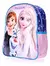 Mochila Infantil Frozen X - Xeryus