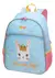 Mochila Infantil Pack Me Dream Big - Pacific