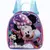 Lancheira Térmica Minnie X1