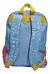 Mochila Infantil Pack Me Dream Big - Pacific na internet