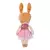 Boneca Ângela Princesa Butterfly - comprar online