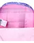 Mochila Infantil Frozen X - Xeryus na internet