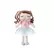 Boneca Ângela Candy School 33cm