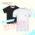 CAMISETAS PERSONALIZADAS - Fale conosco pelo WhatsApp ou faça uma consulta clicando no botão abaixo - comprar online