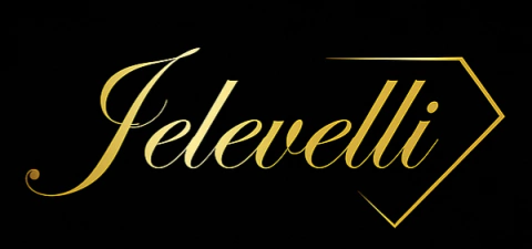 Jelevelli