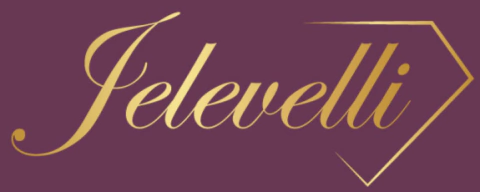 Jelevelli