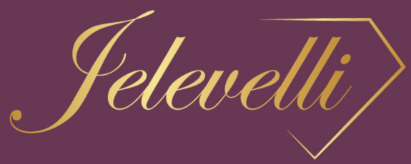 Jelevelli