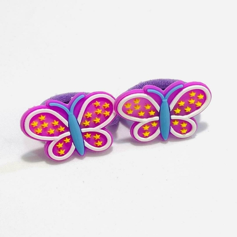 Maria Chiquinha - Borboletas - comprar online