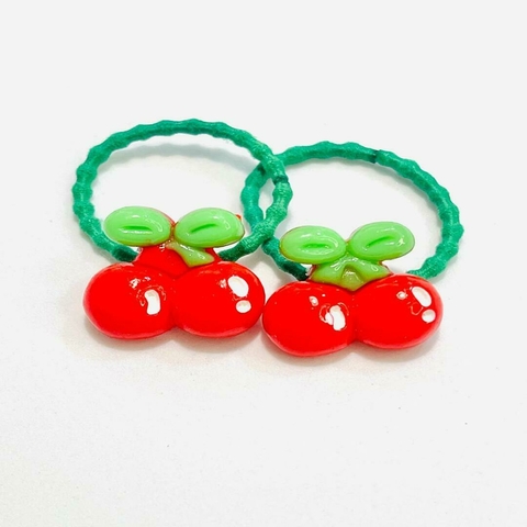 Maria Chiquinha - frutas - comprar online