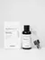 SÉRUM VITAMINA C 13 COSRX 20ML na internet