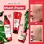 KIT SNAIL TRUECICA MIRACLE REPAIR STARTER SOMEBY MI - comprar online