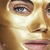 MÁSCARA DE GEL DE OURO PUREDERM. - comprar online