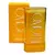 PROTETOR SOLAR EM BARRA 18G OMG COTTON. - Glow & Care