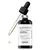 SÉRUM VITAMINA C 13 COSRX 20ML - comprar online