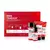KIT SNAIL TRUECICA MIRACLE REPAIR STARTER SOMEBY MI - loja online