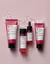 KIT SNAIL TRUECICA MIRACLE REPAIR STARTER SOMEBY MI na internet