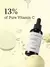 SÉRUM VITAMINA C 13 COSRX 20ML - Glow & Care