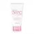 CLEAN IT ZERO FOAM CLEANSER ESPUMA DE LIMPEZA FACIAL 150ML BANILA CO