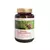 DR. SNAIL JUMBO AMPOULE 250ML LABELAGE na internet
