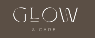 Glow & Care