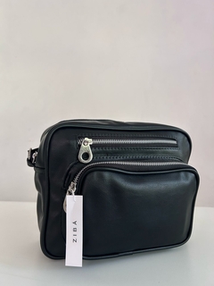 Bandolera Kenh