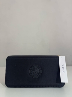 Billetera Phar - comprar online