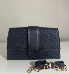 Bag Aida