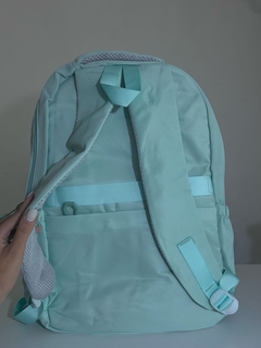 Mochila Mih - comprar online