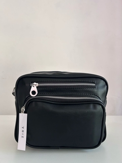 Bandolera Kenh - comprar online