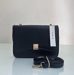 Bag Narel - comprar online