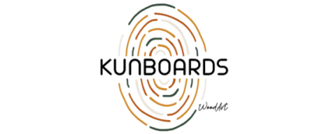 Kunboards